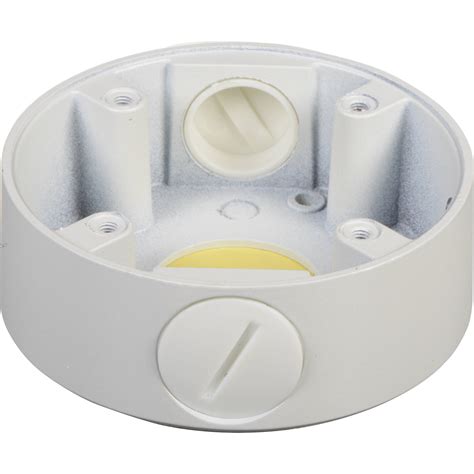 junction box for exterior light fixture|light junction box ceiling drywall.